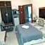 Hopetown Guesthouse