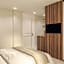 Sardunya Otel ARKA BİNA