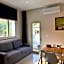 IG - "Villa Don Antonio" Apartments