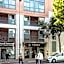 Teneo Apparthotel Bordeaux Gare Saint Jean
