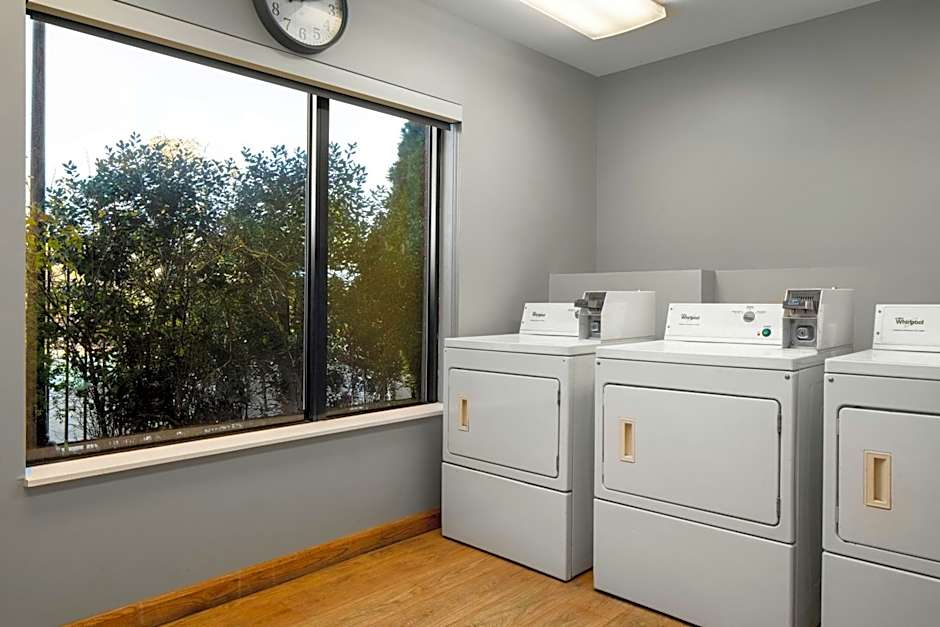 TownePlace Suites by Marriott Florence