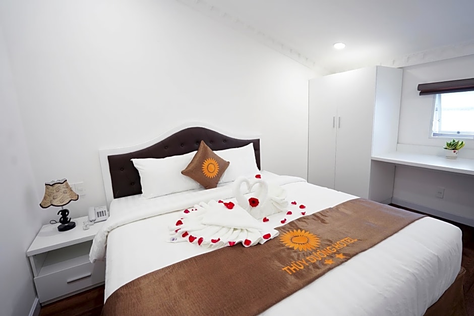 Thuy Duong Hotel