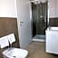 BB Hotels Aparthotel Visconti
