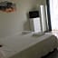 Aliante Turist House