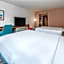 Hilton Garden Inn Los Angeles Airport