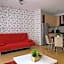 Opera Residence