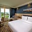 Hampton by Hilton Frankfurt Airport