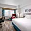 Hilton Garden Inn Ithaca