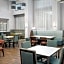 Hampton Inn By Hilton & Suites Lexington, SC