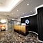 Jephson Hotel & Apartments