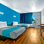 Motel 6-Jacksonville, NC