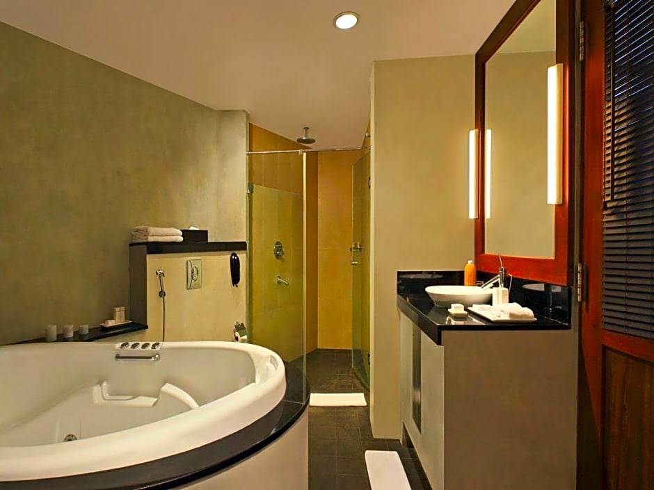 Heritance Ahungalla