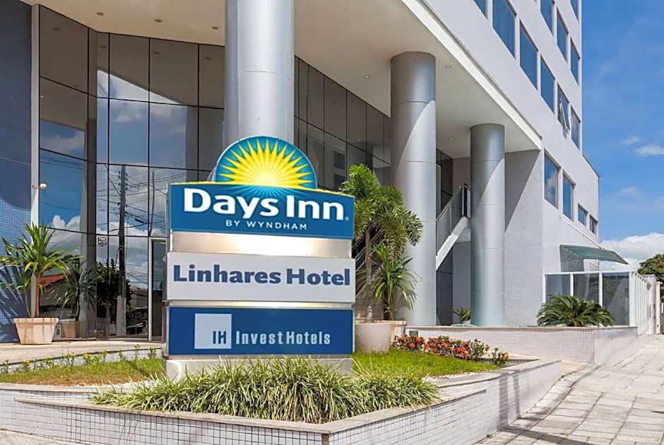 Days Inn Linhares