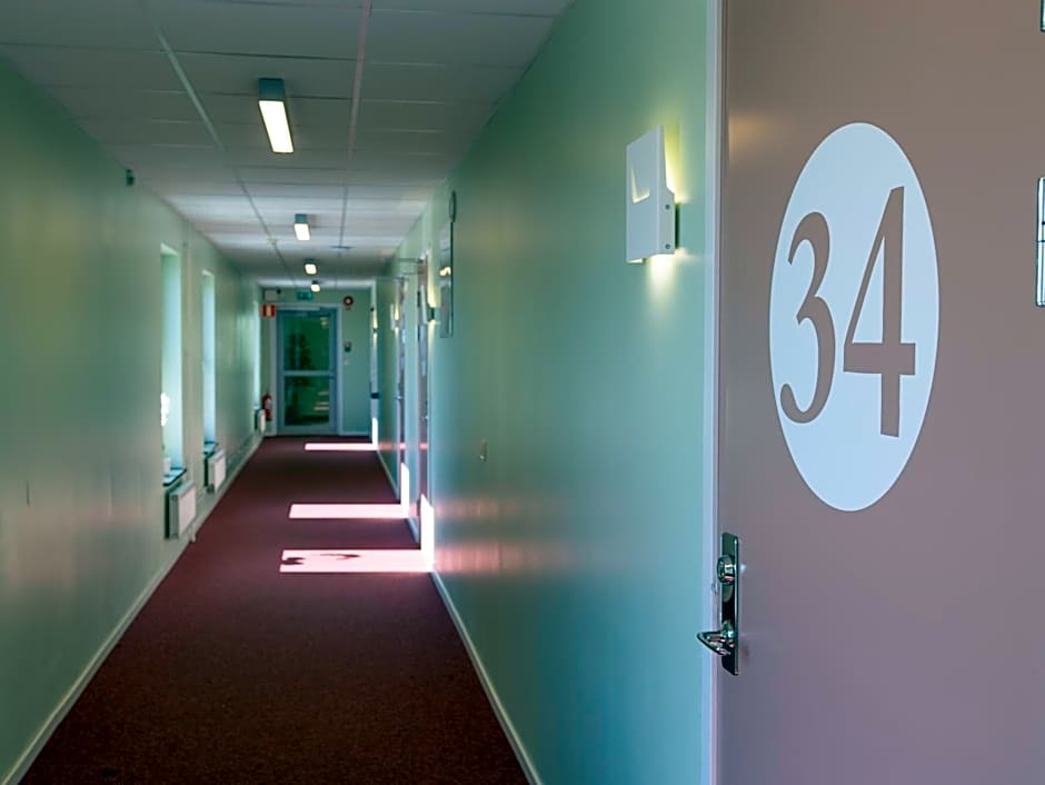 Hotel Torslanda