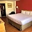 Pottsville Hotel