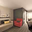 Country Inn & Suites by Radisson, Bentonville South - Rogers, AR