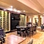Mercure Exeter Southgate
