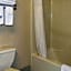 Quality Inn & Suites Brooks Louiville South