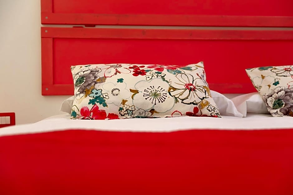 La Posidonia Oceanica