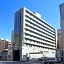 Smile Hotel Kyoto Shijo