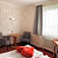 Seehotel Neue Liebe