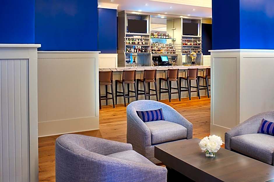 Hotel Viking