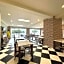 Marina Hotel Kaikuu - Vacation STAY 58563v
