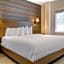 The Cranberry, an Ascend Collection Hotel