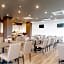 Hotel KAN-RAKU Fujisan Gotemba