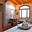 Agriturismo Borgo delle Vigne