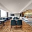 INSAIL HOTEL Guangzhou Beijing Road Pedestrian Street