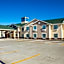 Cobblestone Inn & Suites - Pine Bluffs