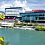 voco Villach By IHG