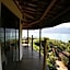 Villa Girassol