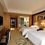 Sheraton Changzhou Xinbei Hotel