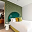 Club Wyndham Airlie Beach