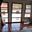 La Villa