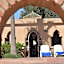 Hotel Dar Zitoune Taroudant