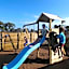 Surfside Merimbula Holiday Apartments