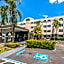 La Quinta Inn & Suites by Wyndham Miami Lakes