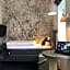 Boutique Hotel K7