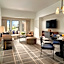 Mandarin Oriental, Boston