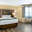 Quality Hotel & Suites