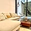 Luxury 5th Avenue Menesse 32