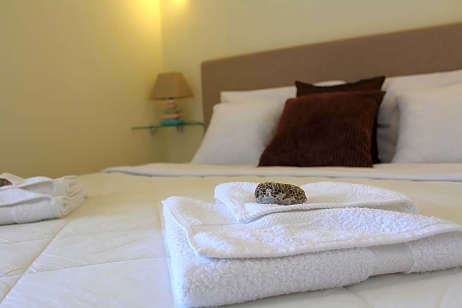 Swiss Residence Montenegro