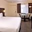 Steam Plant Hotel