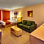 City Express by Marriott Los Mochis