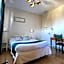 Château Pontet d'Eyrans & Spa