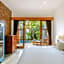 Villa Kamboja Canggu