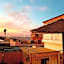 Art Riad Au Bord De La Mer